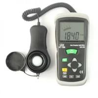 Ручные инструменты Luxmeter CEM DT-1309