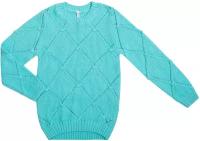 Пуловер Barkito