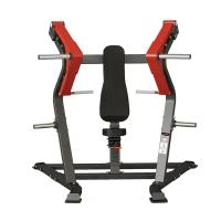 Жим от груди Insight Fitness DH001