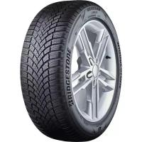 Автошина Bridgestone Blizzak LM005 225/55 R17 101V