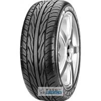 Автошины Maxxis Victra MA-Z4S 215/45 R17 91W