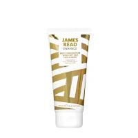 James Read Крем-корректор с эффектом загара для лица и тела Body Foundation Wash Off Tan Face & Body 100 мл