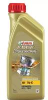 Castrol 157A9e