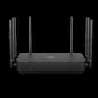 Беспроводной маршрутизатор Xiaomi Router AX3200 RB01 DVB4314GL