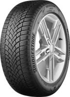 Автомобильные зимние шины Bridgestone Blizzak LM005 255/65 R17 114H