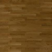 Паркетная доска Europarquet Дуб янтарный, уп. 2,658 м. кв