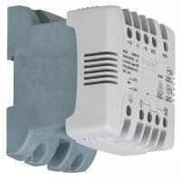 Legrand трансформатор однофазный 230-400/115-230В 160ВА 1711348199