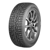 Автошина Nokian Tyres Nordman 7 SUV 215/60 R17 100T