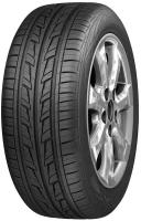 Шины Cordiant Road Runner 175/65 R14 82H