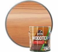 Антисептик для дерева Dufa Woodtex орегон 3л