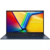 ASUS Vivobook 17 X1704ZA-AU096 [90NB10F2-M003U0] Quiet Blue 17.3