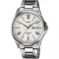 Часы Casio MTP-1384D-7A