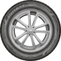 Автошина Viatti Strada Asimmetrico V-130 175/70 R14 84H