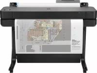 Струйный плоттер HP DesignJet T630 (36