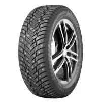 Шины 245/45 R19 Nokian Tyres Hakkapeliitta 10p 102T XL Ш