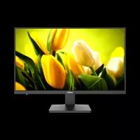 Монитор Monitor Dahua DHI-LM27-L200, 27