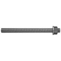 fischer FIS A - M20 - Steel - Fully threaded rod - 24.5 cm - 10 pc(s)