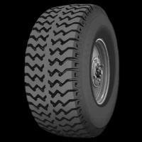 Автошина Волтайр КФ-97 VOLTYRE AGRO 16.5/70 R18