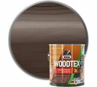 Антисептик для дерева Dufa Woodtex палисандр 3л