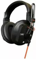 Накладные наушники Fostex T40RP MK3