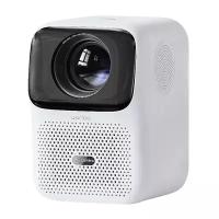 Проектор Wanbo Projector T4 (White) EU