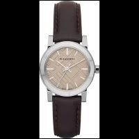 Наручные часы Burberry The City BU9208