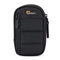 Чехол для фотоаппарата Lowepro Tahoe CS 20 черный