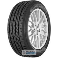 Автошины Yokohama Avid GT S35A 275/45 R20 110V