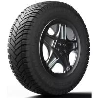 А/шина Michelin Agilis CrossClimate 225/75 R16C 118/116R