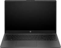 Ноутбук HP 250 G10 Core i5 1335U 8Gb SSD512Gb Intel Iris Xe graphics 15.6