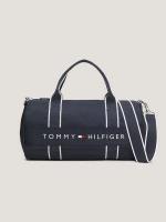 Спортивная детская сумка Tommy Hilfiger Duffle