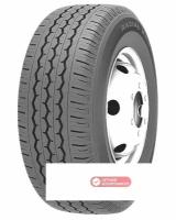 Шина Westlake 185/75 r16c H188 104/102R