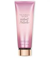 Victoria's Secret Лосьон для тела Velvet Petals Fragrance Lotion, 236 мл