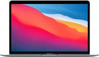 Ноутбук Apple MacBook Air A2337 M1 8 core 8Gb SSD256Gb/7 core GPU 13.3