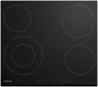 Hotpoint-Ariston HR 6T2 B