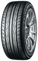 Шины 215/50 R17 Yokohama Advan Fleva V701 95W