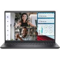 DELL Vostro 3520 [(3EL)-G2G-CCDEL1135D505_W11PRO] (клав.РУС.грав.) black 15.6