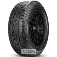 Автошины Pirelli Scorpion All Terrain Plus 235/65 R17 108H XL