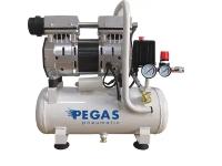 Компрессор Pegas PG-601 6615