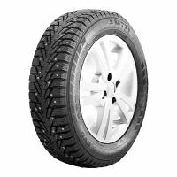 Amtel NordMaster Evo 195/65 R15 91T