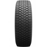 Автомобильные шины Maxxis Premitra Ice 5 205/55 R16 94T