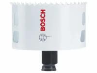 Кольцевая пила 83мм 2608594233 – Bosch Power Tools – 3165140950022