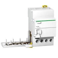 Блок защиты Schneider Electric A9V44425