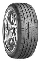 Nexen N'Fera SU1 235/55R19 105W Лето