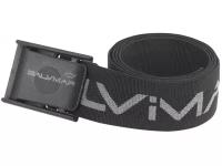 Нейлоновый грузовой ремень Salvimar Cargo Belt Plastic Buckle