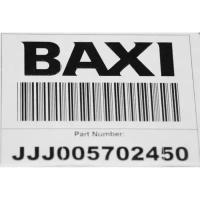 Электронная плата Baxi Электронная плата оригинальная 5702450