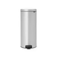 Мусорный бак Brabantia Newicon 30 л