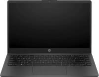 Ноутбук HP 240 G10 Core i3 1315U 8Gb SSD512Gb Intel UHD Graphics 14