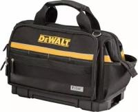 Dewalt Torba narzędziowa DWST82991-1