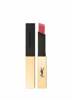 Yves Saint Laurent Помада для губ Rouge Pur Couture The Slim, оттенок 12 Nu Incongru, 2,2гр